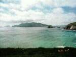 Blasket Islands
